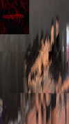 liiuuarr Altpins Profile Picture