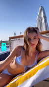 lizakovalenkoo Altpins Profile Picture