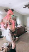 sophiisaturn Altpins Profile Picture