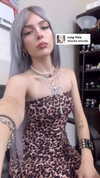 novahnovielli Altpins Profile Picture