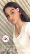 talyadahann Altpins Profile Picture