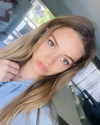 roni_brachel1 Altpins Profile Picture