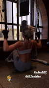 natalee.007 Altpins Profile Picture