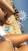 talyadahann Altpins Profile Picture