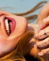 dovecameron Altpins Profile Picture
