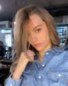 roni_brachel1 Altpins Profile Picture