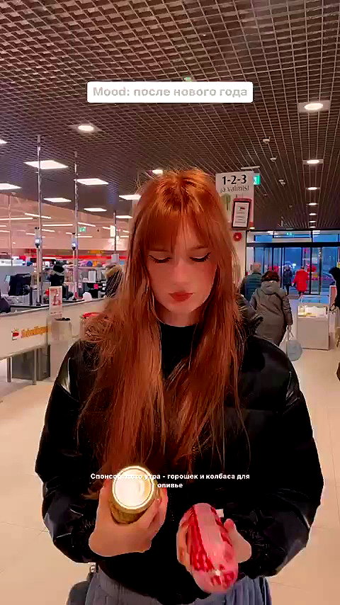 sonya_fisher_ archive video preview
