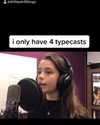 emobxtch420 Altpins Profile Picture
