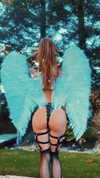 cosmickitty143 Altpins Profile Picture