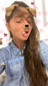 talyadahann Altpins Profile Picture