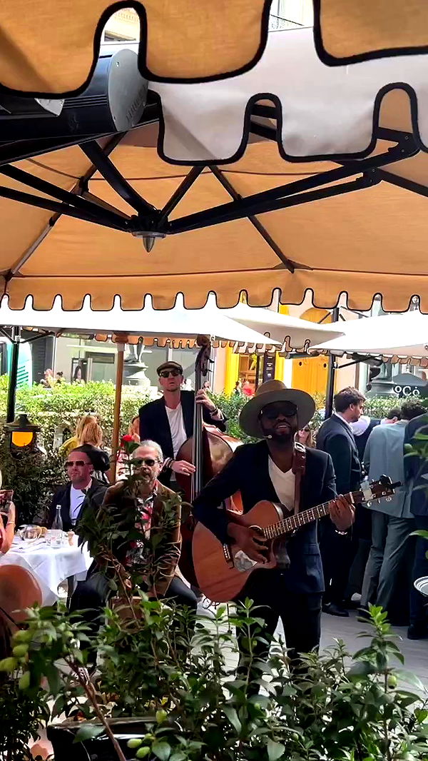 payton.r archive video preview