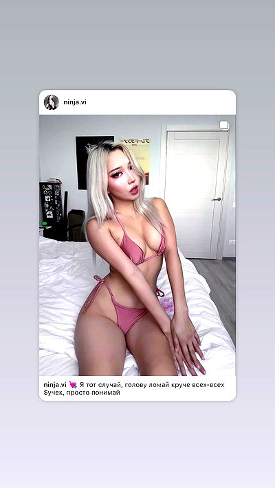 ninja.vi ninja.vi archive video