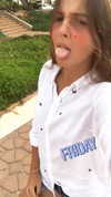 talyadahann Altpins Profile Picture