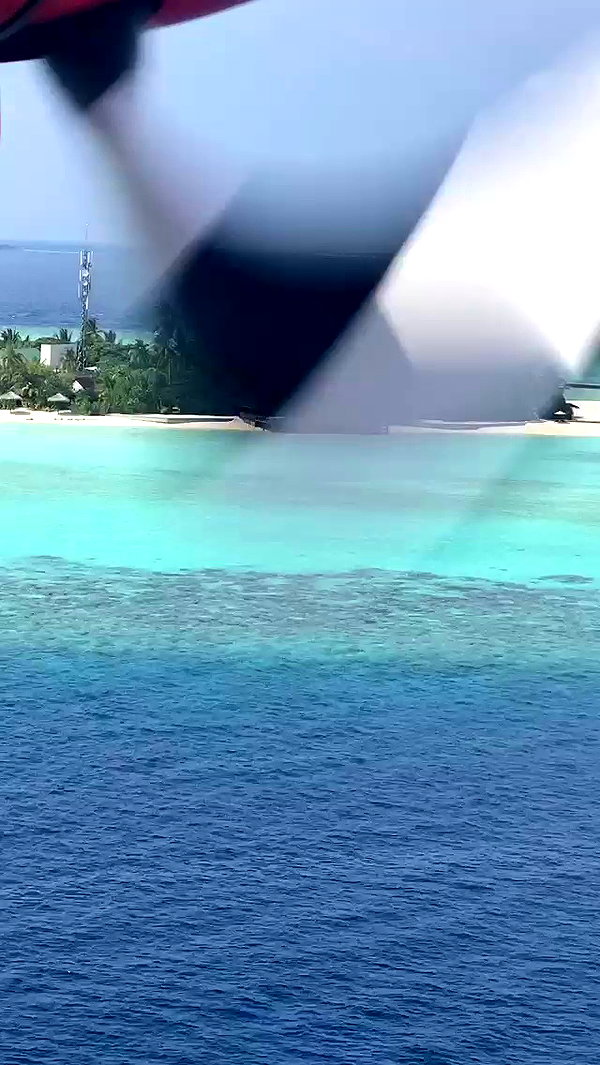 lizakovalenkoo archive video preview