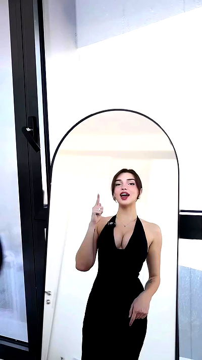 itsilanosh itsilanosh archive video