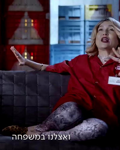 shelly_.mor shelly_.mor archive video