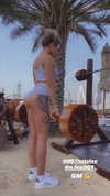 natalee.007 Altpins Profile Picture
