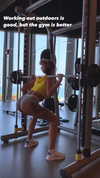 natalee.007 Altpins Profile Picture