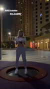 natalee.007 Altpins Profile Picture