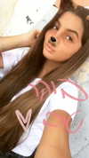 talyadahann Altpins Profile Picture