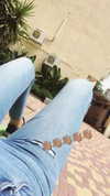 talyadahann Altpins Profile Picture