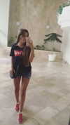 talyadahann Altpins Profile Picture