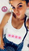 talyadahann Altpins Profile Picture