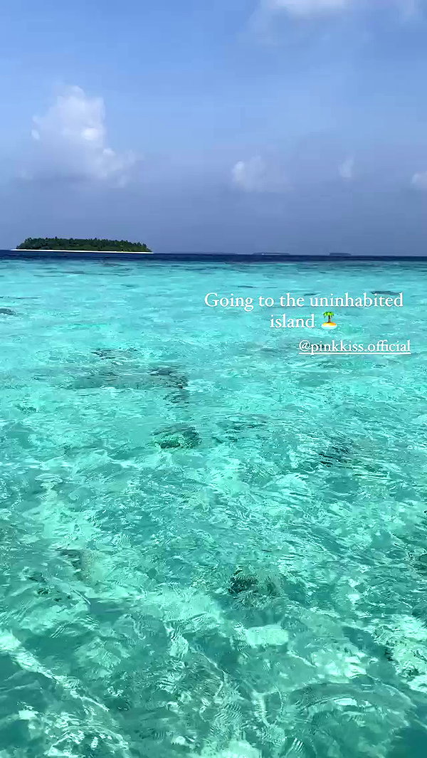 lizakovalenkoo archive video preview