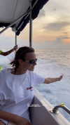 lizakovalenkoo Altpins Profile Picture