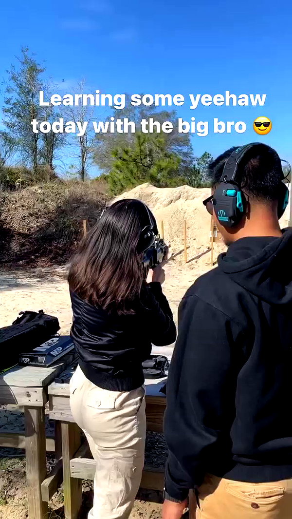 aishahsofey archive video preview