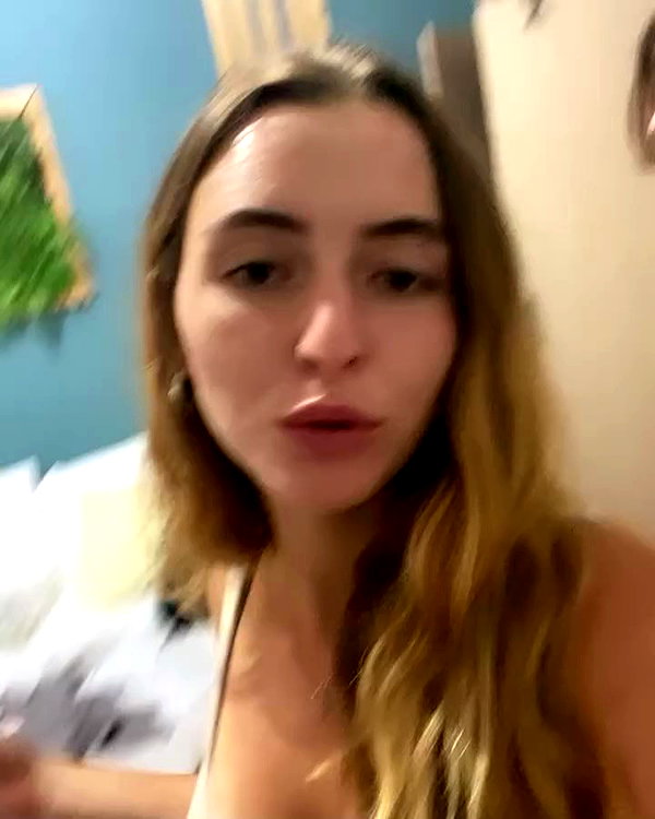 liem_sadan archive video preview