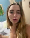 liem_sadan Altpins Profile Picture