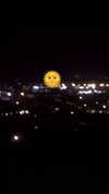 liem_sadan Altpins Profile Picture