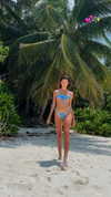 lizakovalenkoo Altpins Profile Picture