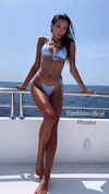lizakovalenkoo Altpins Profile Picture