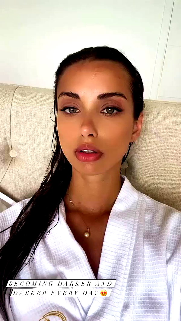 lizakovalenkoo archive video preview