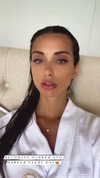 lizakovalenkoo Altpins Profile Picture