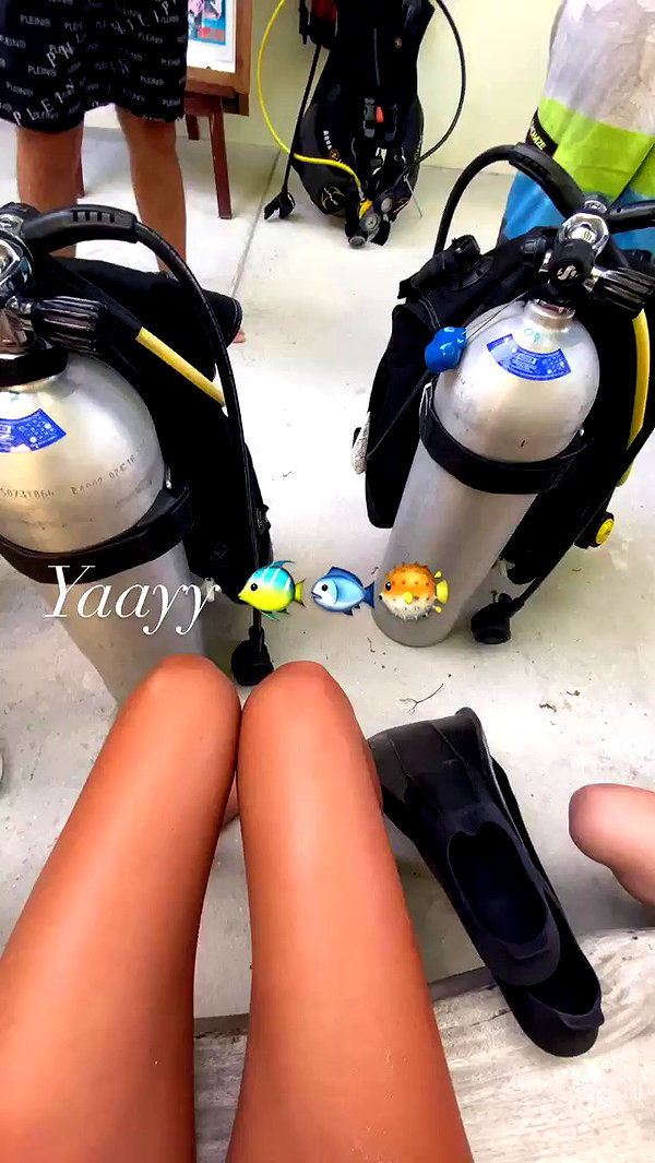 lizakovalenkoo archive video preview