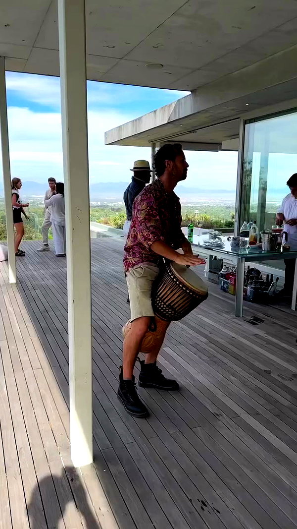 noa_mendel_ archive video preview