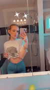 keira.daniella Altpins Profile Picture