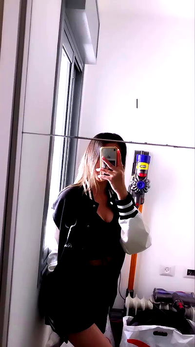 yaelxyazdi yaelxyazdi archive video