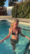 marley.wynn Altpins Profile Picture