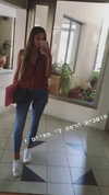 talyadahann Altpins Profile Picture