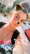 talyadahann Altpins Profile Picture