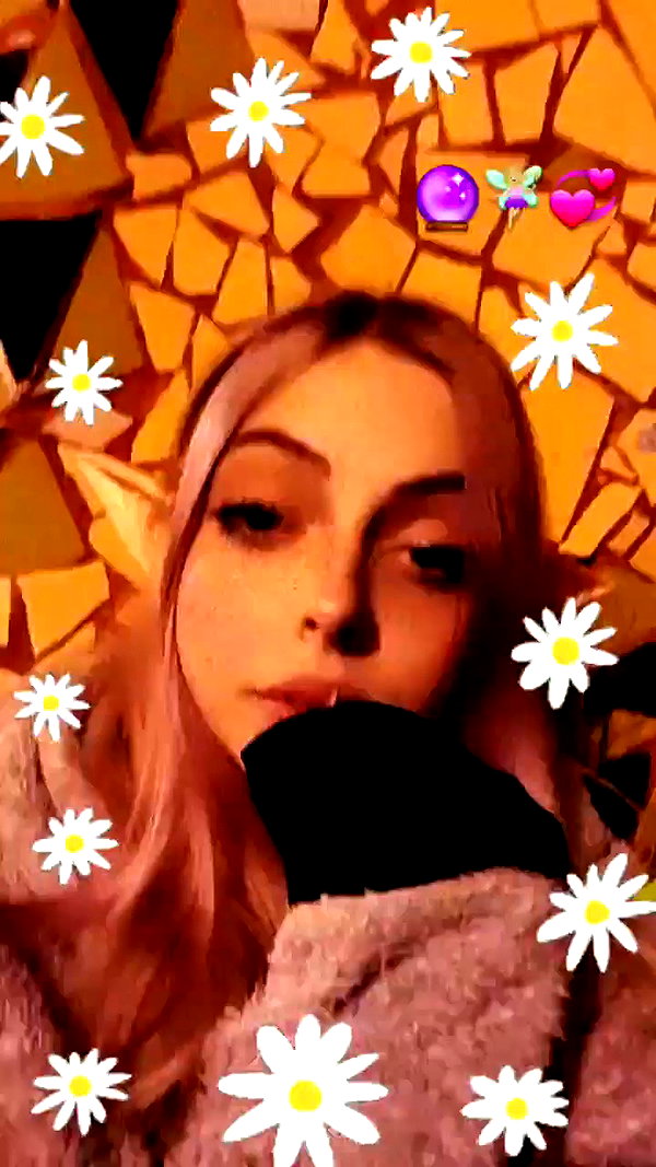 nicakitty archive video preview