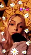 nicakitty Altpins Profile Picture