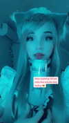 alice_delish Altpins Profile Picture