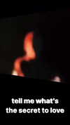 _laleonetti_ Altpins Profile Picture