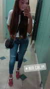 talyadahann Altpins Profile Picture
