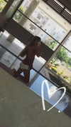 talyadahann Altpins Profile Picture